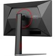 AOC 24G4HA