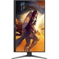 AOC 24G4HA