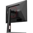 AOC 24G4HA