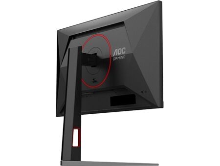 AOC 24G4HA