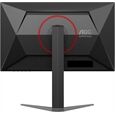 AOC 24G4HA