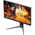 AOC 24G4HA