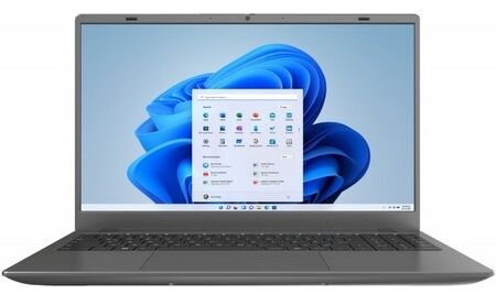 VALE V15D-6500Y-16512D (200097)