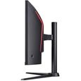 Acer Nitro XZ340CURX0bmiiphx