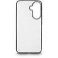 Hama CO ALWAYS CLEAR SAMSUNG A37 5G, TR