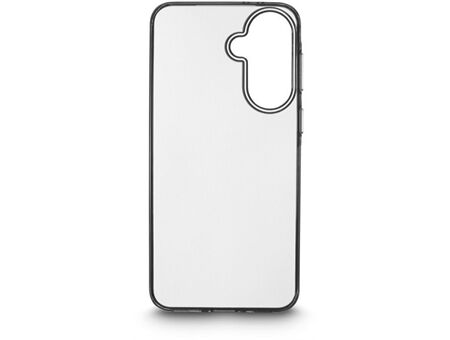 Hama CO ALWAYS CLEAR SAMSUNG A37 5G, TR