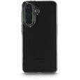 Hama CO ALWAYS CLEAR SAMSUNG A57 5G, TR