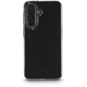 Hama CO ALWAYS CLEAR SAMSUNG A57 5G, TR