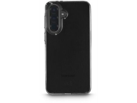 Hama CO ALWAYS CLEAR SAMSUNG A57 5G, TR