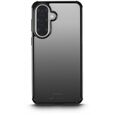 Hama CO EXTREME PROTECT SAMSUNG A57, SW