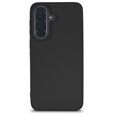 Hama CO FANTA FEEL SAMSUNG A57 5G, SW