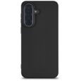 Hama CO FANTA FEEL SAMSUNG A37 5G, SW