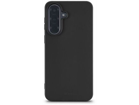Hama CO FANTA FEEL SAMSUNG A37 5G, SW