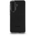 Hama CO ALWAYS CLEAR SAMSUNG A37 5G, TR