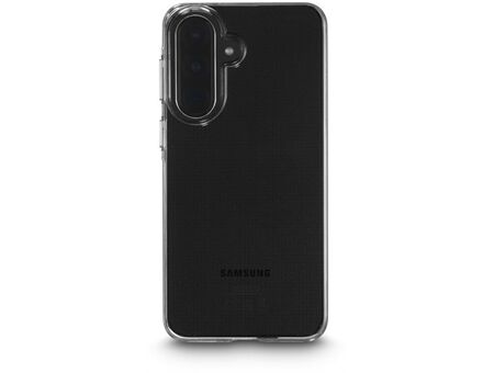 Hama CO ALWAYS CLEAR SAMSUNG A37 5G, TR