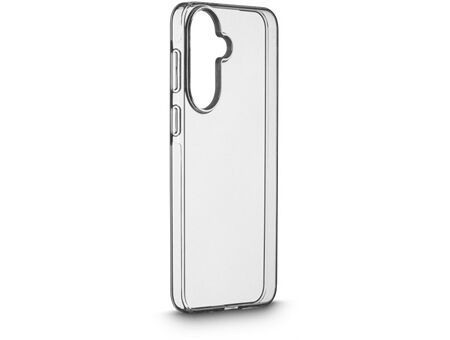 Hama CO ALWAYS CLEAR SAMSUNG A37 5G, TR