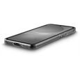 Hama CO ALWAYS CLEAR SAMSUNG A37 5G, TR