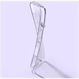 Hama CO ALWAYS CLEAR SAMSUNG A37 5G, TR