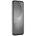 Hama CO ALWAYS CLEAR SAMSUNG A37 5G, TR