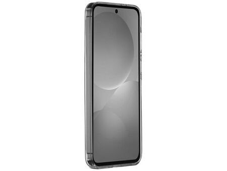 Hama CO ALWAYS CLEAR SAMSUNG A37 5G, TR