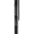 Hama CO ALWAYS CLEAR SAMSUNG A37 5G, TR