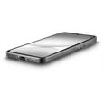 Hama CO ALWAYS CLEAR SAMSUNG A57 5G, TR