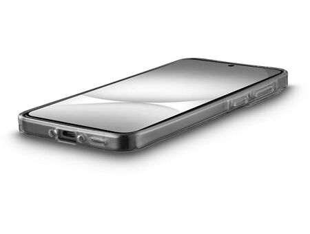 Hama CO ALWAYS CLEAR SAMSUNG A57 5G, TR