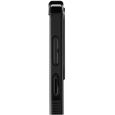 Hama CO EXTREME PROTECT SAMSUNG A37, SW