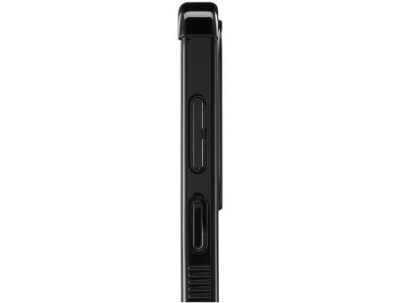 Hama CO EXTREME PROTECT SAMSUNG A37, SW