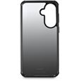 Hama CO EXTREME PROTECT SAMSUNG A37, SW