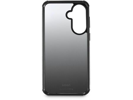 Hama CO EXTREME PROTECT SAMSUNG A37, SW