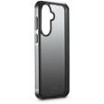Hama CO EXTREME PROTECT SAMSUNG A37, SW