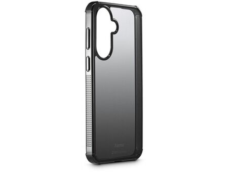Hama CO EXTREME PROTECT SAMSUNG A37, SW