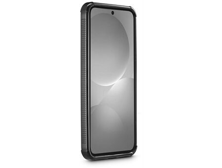 Hama CO EXTREME PROTECT SAMSUNG A37, SW