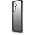 Hama CO EXTREME PROTECT SAMSUNG A37, SW