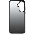 Hama CO EXTREME PROTECT SAMSUNG A57, SW