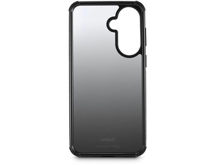 Hama CO EXTREME PROTECT SAMSUNG A57, SW