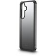Hama CO EXTREME PROTECT SAMSUNG A57, SW