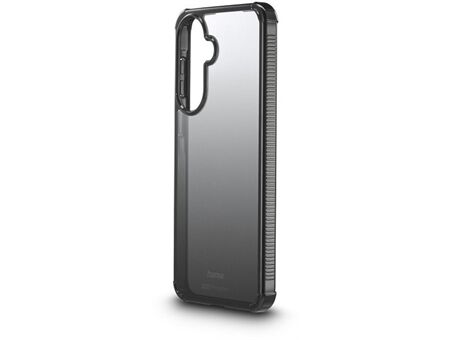 Hama CO EXTREME PROTECT SAMSUNG A57, SW
