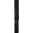 Hama CO EXTREME PROTECT SAMSUNG A57, SW