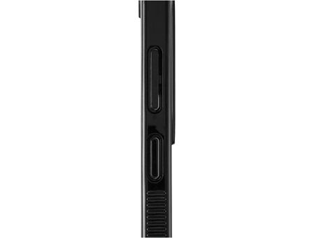 Hama CO EXTREME PROTECT SAMSUNG A57, SW