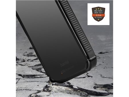 Hama CO EXTREME PROTECT SAMSUNG A57, SW
