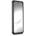 Hama CO EXTREME PROTECT SAMSUNG A57, SW