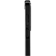 Hama CO EXTREME PROTECT SAMSUNG A57, SW