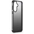 Hama CO EXTREME PROTECT SAMSUNG A57, SW
