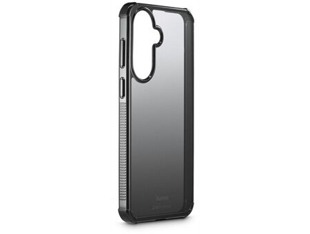 Hama CO EXTREME PROTECT SAMSUNG A57, SW
