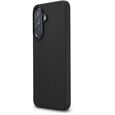 Hama CO FANTA FEEL SAMSUNG A37 5G, SW