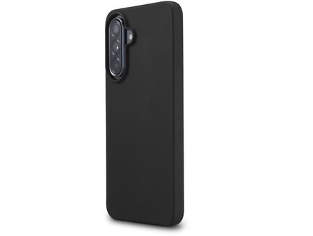 Hama CO FANTA FEEL SAMSUNG A37 5G, SW