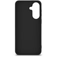 Hama CO FANTA FEEL SAMSUNG A37 5G, SW