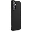 Hama CO FANTA FEEL SAMSUNG A37 5G, SW